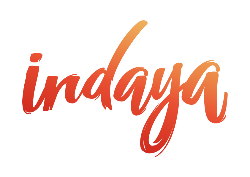 Indaya